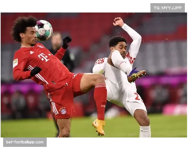 德媒称孔帕尼续约或带动于帕续约 拜仁提前制定应对方案