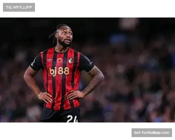 塞梅尼奥进攻三区决策合理性 曼城前场小球配合融入度渐入佳境