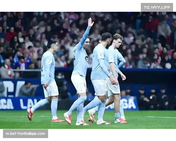 塞尔塔防守定位球漏洞分析 近五场被对手通过定位球打入三球